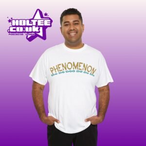 10838436835937775244_v2_2048_customjpeg - holtee.co.uk