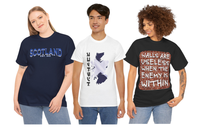 Holtee.co.uk - Click here to enter our shop