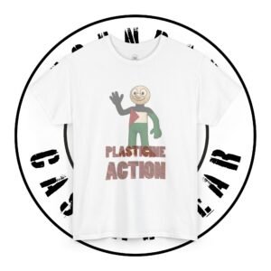 16447222646001465531_v2_2048_customjpeg