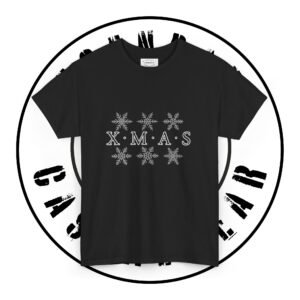 490766476898246621_v2_2048_customjpeg