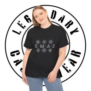 490766476898246621_v2_2048_customjpeg