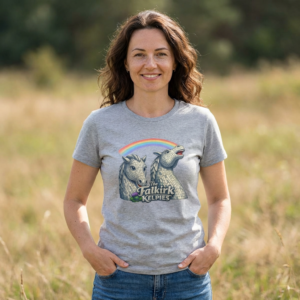 20260326104511-1f12900d-d21e-67ca-812a-5233967298e3png